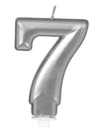 swieca-metalizowana-srebrna-srebrny-8-cm-cyfra-7-urodzinowa-swieczka