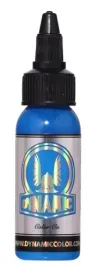 pigment-tusz-do-tatuazu-viking-dynamic-ink-azure-blue-atest-eu-niebieski