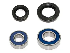 lozyska-kola-z-uszczelniaczami-bronco-at-06636-25-1628-do-suzuki-lt-230e