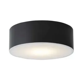 lampa-sufitowa-punktowa-led-czarna-okragla-20-cm-spot-ip44-4000k-shilo