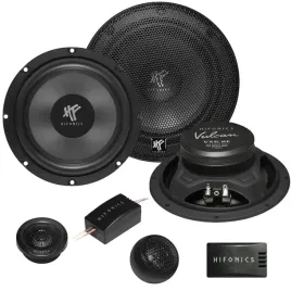 hifonics-vx6-2e-samochodowe-glosniki-odseparowane-165mm-165cm-100w-rms