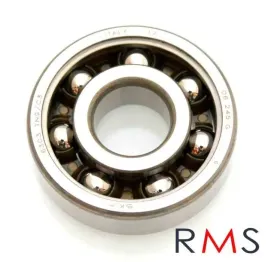 lozysko-17x47x14-6303-walu-minarelli-50-am345-am6-rms