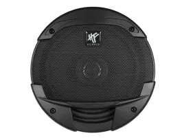 hifonics-brx62-glosniki-samochodowe-dwudrozne-165mm-165cm-90w-rms-plytki