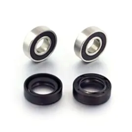 lozyska-kola-przedniego-z-uszczelniaczami-bearing-worx-wbk60002-25-1009