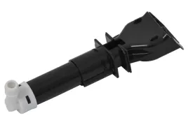 spryskiwacz-reflektora-lewy-l200-kb4-8264a129