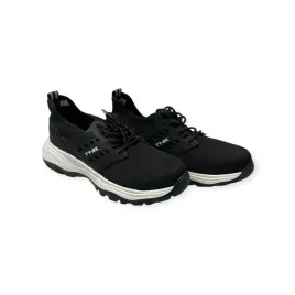 sportowe-buty-meskie-sznurowane-old-money-44