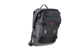 plecak-wodoodporny-sw-motech-bc-wpb-00-003-20000-kolor-czarny-pojemnosc-22l