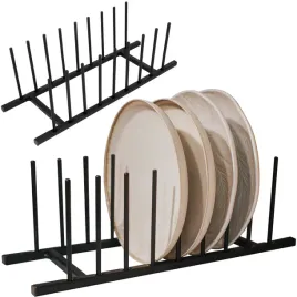 mocny-stojak-na-pokrywki-talerze-organizer-na-8-pokrywek-stalowy-solidny