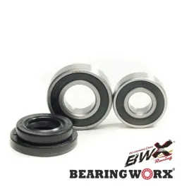 lozyska-kola-przedniego-z-uszczelniaczami-bearing-worx-wbk50002-25-1559