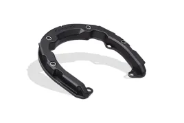 tankring-pro-sw-motech-do-motocykli-honda-z-zbiornikiem-posiadajacym-7-srub
