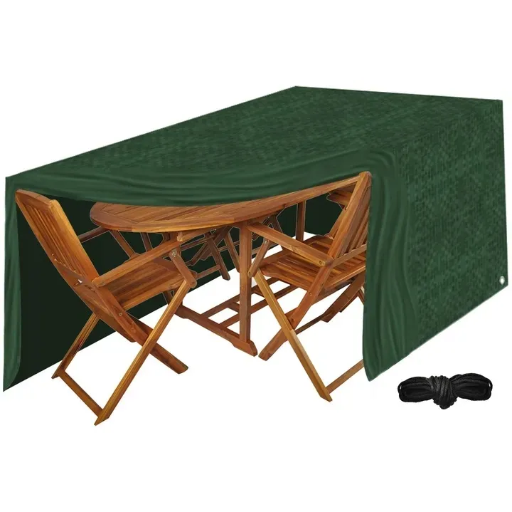 duzy-pokrowiec-plandeka-na-meble-ogrodowe-stol-fotel-krzeslo-180x240x100cm