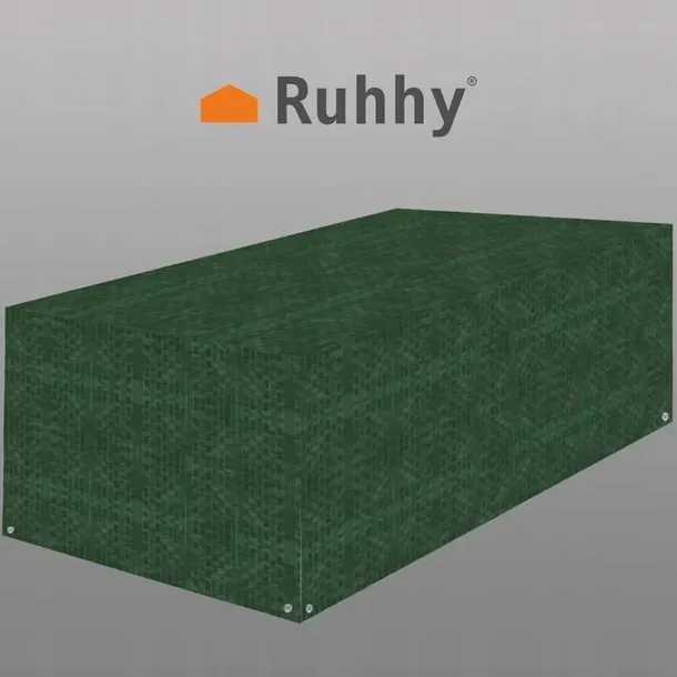 duzy-pokrowiec-plandeka-na-meble-ogrodowe-stol-fotel-krzeslo-180x240x100cm-linia-pokrowiec-za-zestaw-mebli-ogrodowych-itp