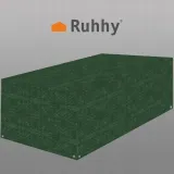 duzy-pokrowiec-plandeka-na-meble-ogrodowe-stol-fotel-krzeslo-180x240x100cm-linia-pokrowiec-za-zestaw-mebli-ogrodowych-itp