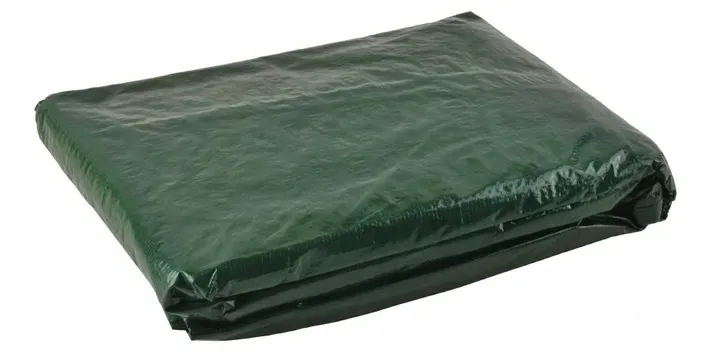 duzy-pokrowiec-plandeka-na-meble-ogrodowe-stol-fotel-krzeslo-180x240x100cm