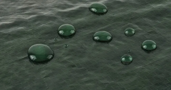 duzy-pokrowiec-plandeka-na-meble-ogrodowe-stol-fotel-krzeslo-180x240x100cm-stan-opakowania-oryginalne