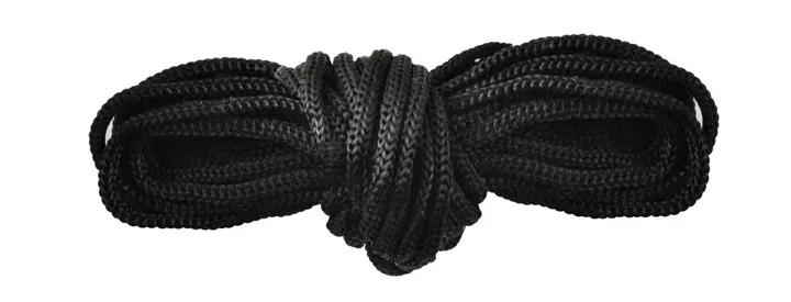 duzy-pokrowiec-plandeka-na-meble-ogrodowe-stol-fotel-krzeslo-180x240x100cm-stan-nowy