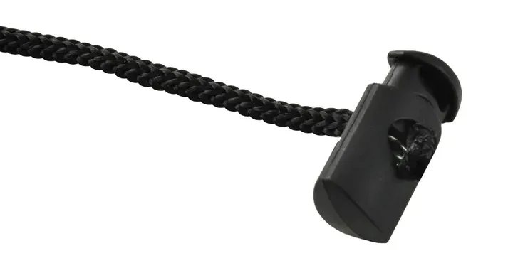 duzy-pokrowiec-plandeka-na-meble-ogrodowe-stol-fotel-krzeslo-180x240x100cm-producent-inna