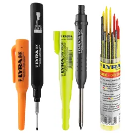 olowek-budowlany-czarny-marker-wklady-do-olowka-3-kolory-lyra