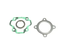 athena-uszczelki-top-end-do-yamaha-pw-80-1983-1995