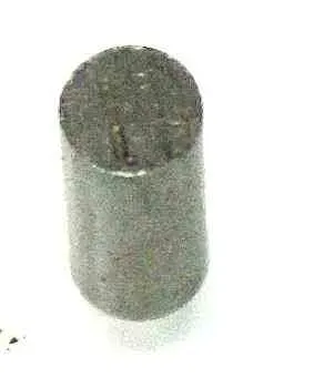 Grafika w opisie produktu