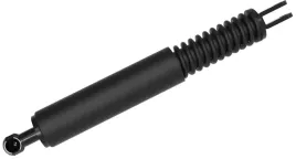 silownik-klapy-bagaznika-l-p-bmw-5-e39-1997-04