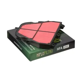 filtr-powietrza-hiflo-hfa6505-do-triumph-675-daytona-street-triple-06-10