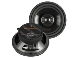 musway-me120-glosniki-samochodowe-dwudrozne-120mm-12cm-70w-rms-3-ohm