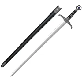 ozdobny-miecz-robina-z-locksley-z-pochwa-hk-5517