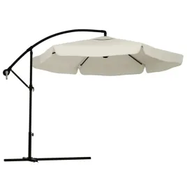 parasol-ogrodowy-duzy-skladany-350cm-z-wysiegnikiem-bezowy-pokrowiec