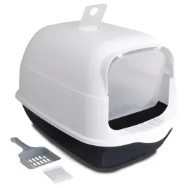 duza-zamknieta-kuweta-na-zwirek-dla-kota-z-filtrem