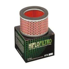 filtr-powietrza-hiflo-hfa1612-do-honda-nx650-dominator-88-94-95-00-01-02