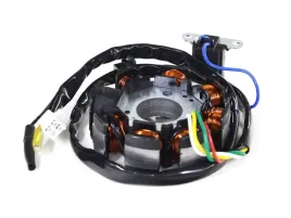 aparat-zaplonowy-stator-gy6-50-1-cewka-zaplonowa