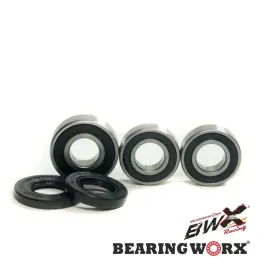 lozyska-kola-tylnego-z-uszczelniaczami-bearing-worx-wbk25005-25-1457