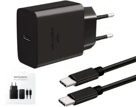 ladowarka-45w-pd-z-dlugim-kablem-usb-c-2m-szybkie-ladowanie-uniwersalna