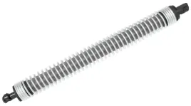 silownik-klapy-bagaznika-lewy-bmw-7-g11-2014-22