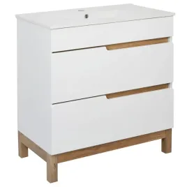 szafka-lazienkowa-pod-umywalke-stojaca-biala-polysk-80-cm-polski-producent