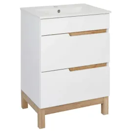 szafka-lazienkowa-z-umywalka-stojaca-pod-umywalke-biala-polysk-60-cm-zestaw
