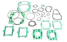 athena-uszczelki-top-end-do-gas-gas-ex-mx-enduro-ec200-1997-2013