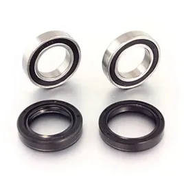 lozyska-kola-przedniego-z-uszczelniaczami-bearing-worx-wbk40004-25-1661