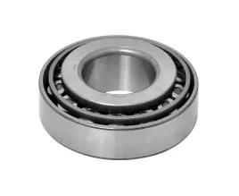 lozysko-mostu-tyl-pajero-l200-l300-mb393471-oe