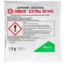 orius-extra-02-ws-300g-zaprawa-grzybobojcza-primseed-1l-nawoz-donasienny