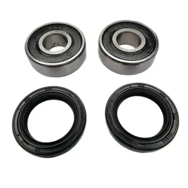 lozyska-kola-przedniego-z-uszczelniaczami-bearing-worx-wbk90027-yamaha
