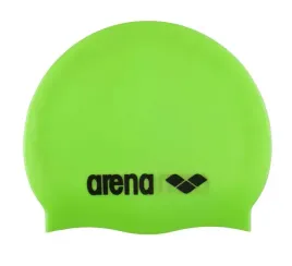 arena-silicone-czepek-plywacki-dla-doroslych