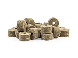 przecieraki-filcowe-luszczek-giv-kal-12-25-szt-049-039