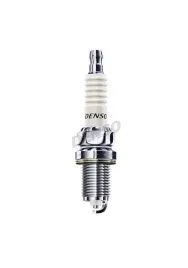 denso-swieca-zaplonowa-x16fsr-u-d5hs-dr5hs