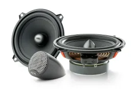 glosniki-samochodowe-focal-130-13cm-zestaw-dwudrozny-isu-130-universal