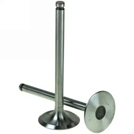 zawor-ssacy-mf-3-360-3p-perkins-3-152-ush97-thm