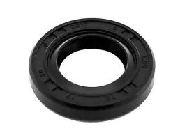 simering-uszczelniacz-17x30x6-gy6-50-walka-sprzeglowego