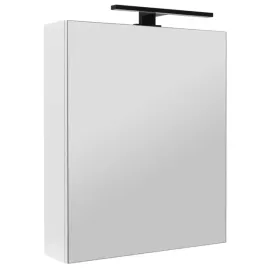 szafka-lazienkowa-z-lustrem-oswietleniem-lampka-led-lustrzana-wiszaca-50-cm