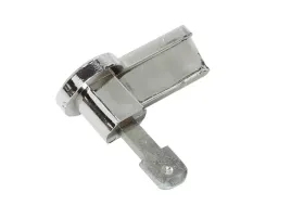 kluczyk-stacyjki-simson-s50-s51-s70-kr51-kr51-1-kr51-2-sr4-2-sr4-2-1-sr4-3